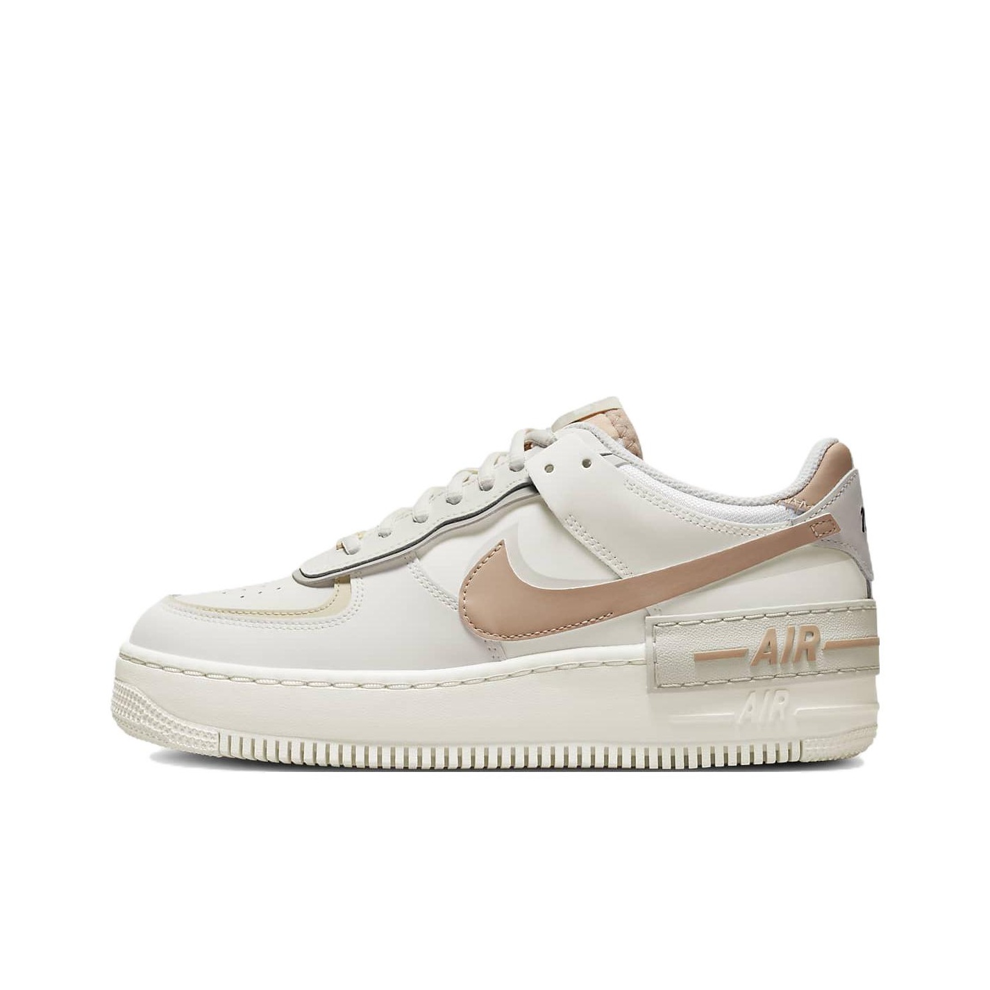 Nike Shoes Air Force 1 - Chaussures de skateboard Nike Air Force