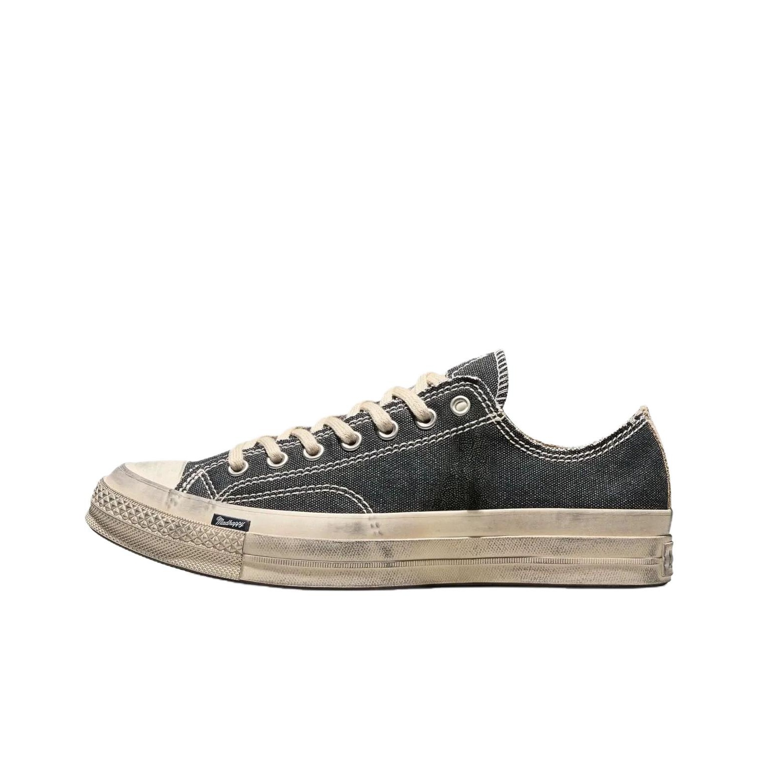 Converse Shoes Chuck 70 - Converse x Madhappy Chuck 70 Chaussures