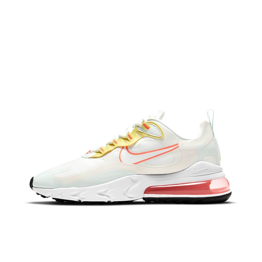 Nike Air Max 270 Vintage Mesh, - Nike Shoes Air Max 270 avis et prix