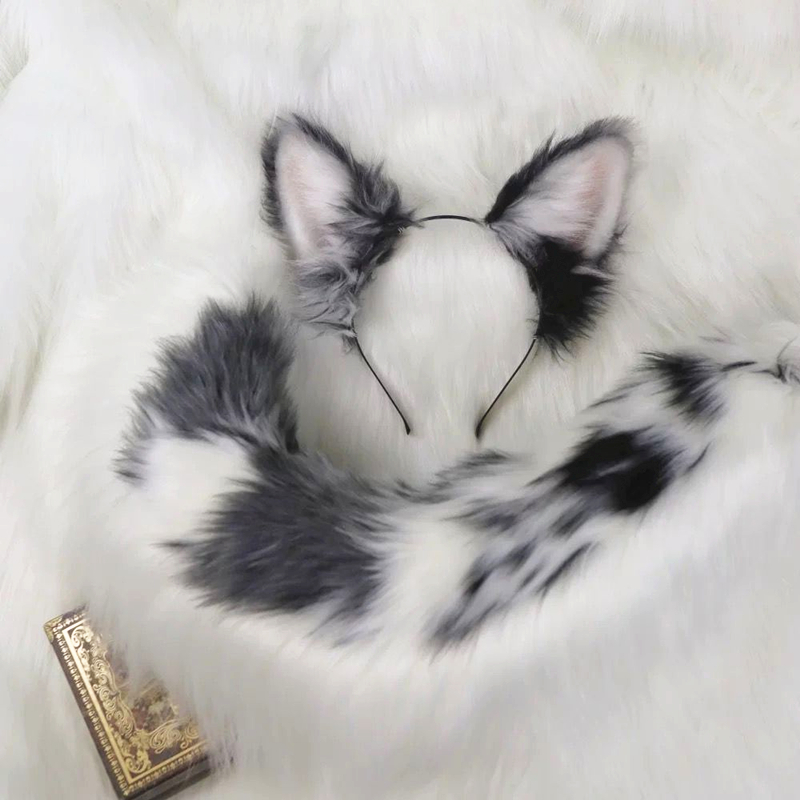 Cerceau d'oreilles personnalis - Pet Portrait Custom avis et prix