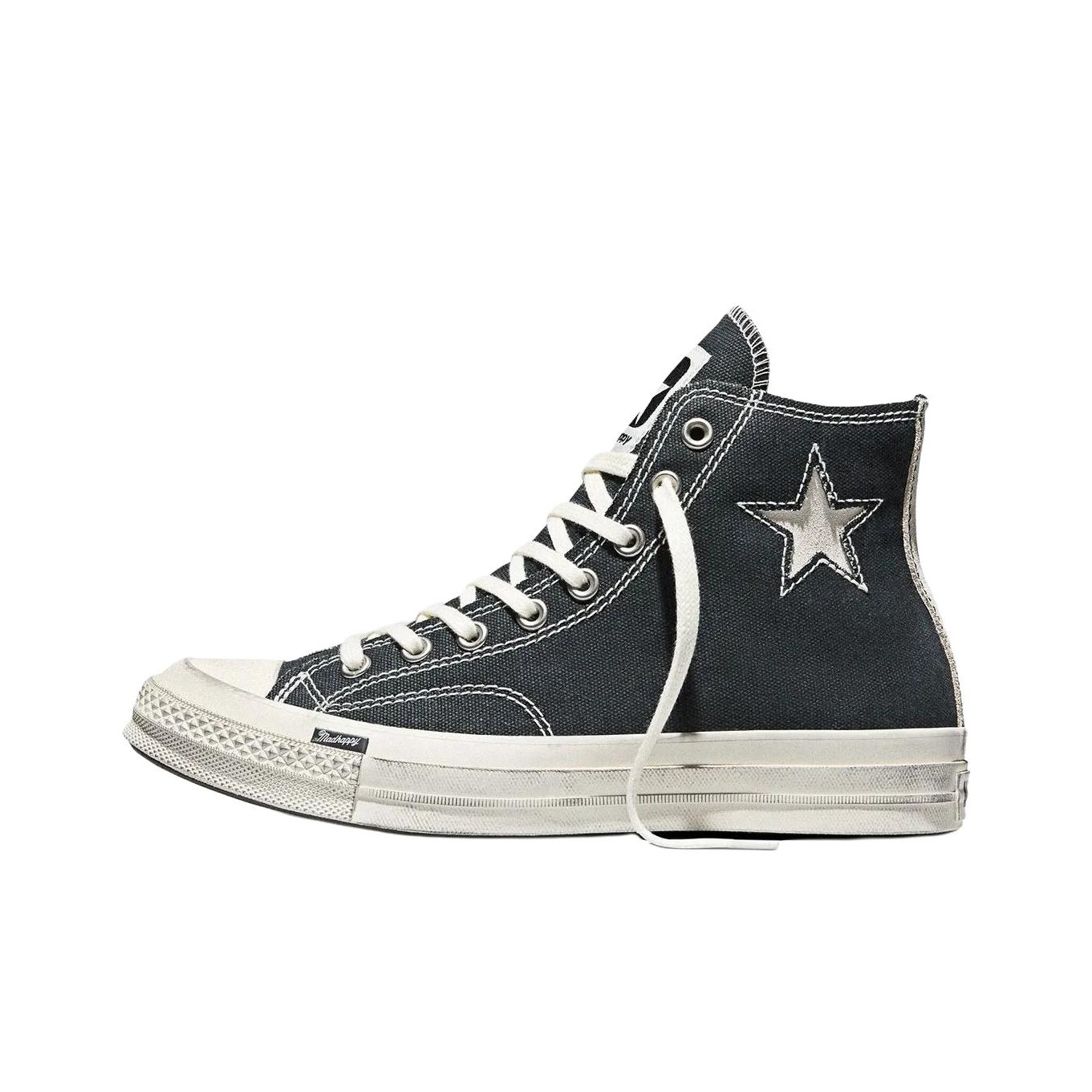 Converse x Madhappy Chuck 70 C - Converse Shoes Chuck 70 avis et prix