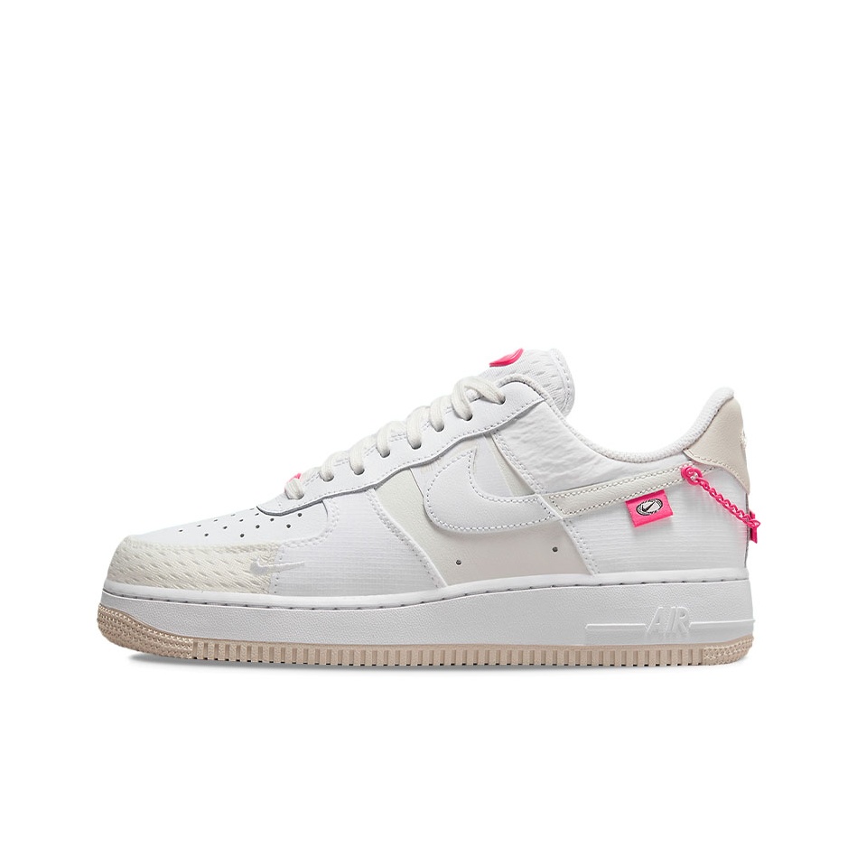 Chaussures de skateboard Nike  - Nike Shoes Air Force 1 avis et prix