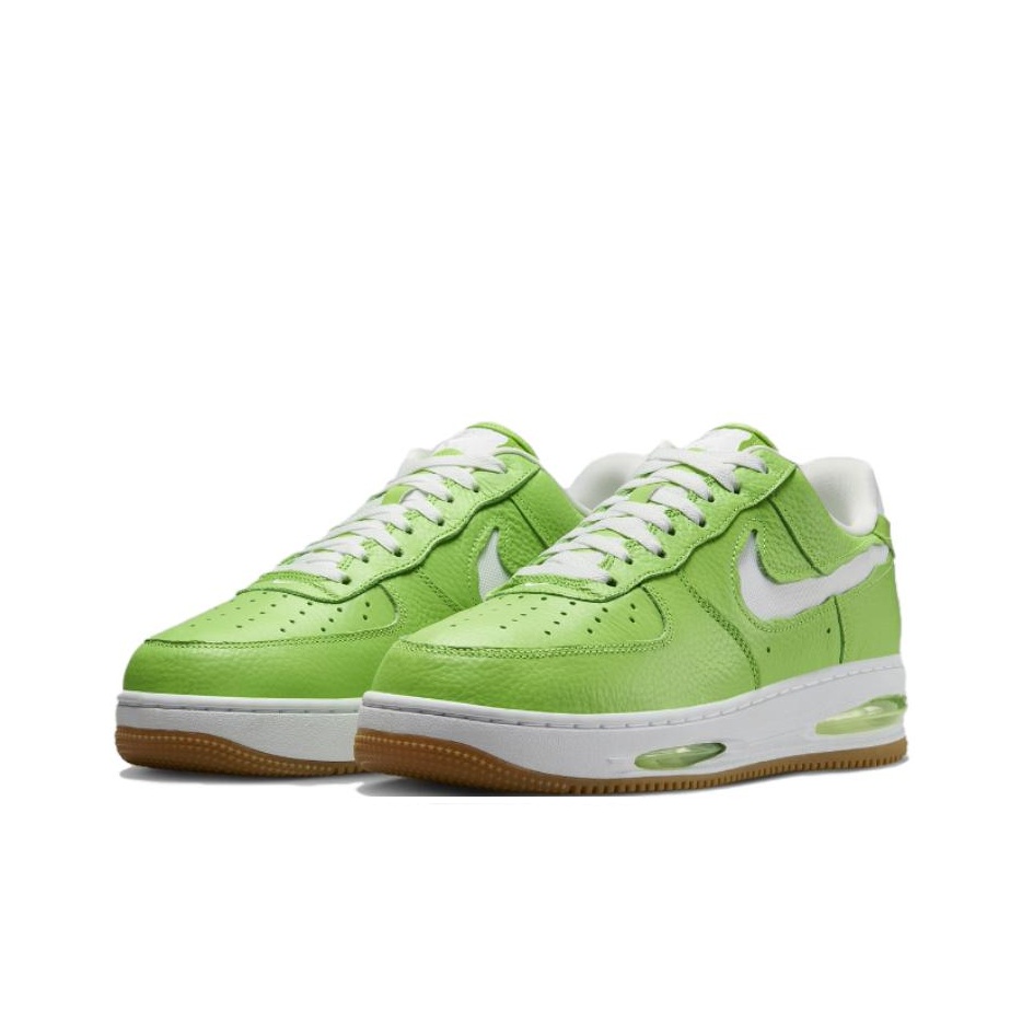 Nike Air Force 1 EVO Chaussure - Nike Shoes Air Force 1 avis et prix