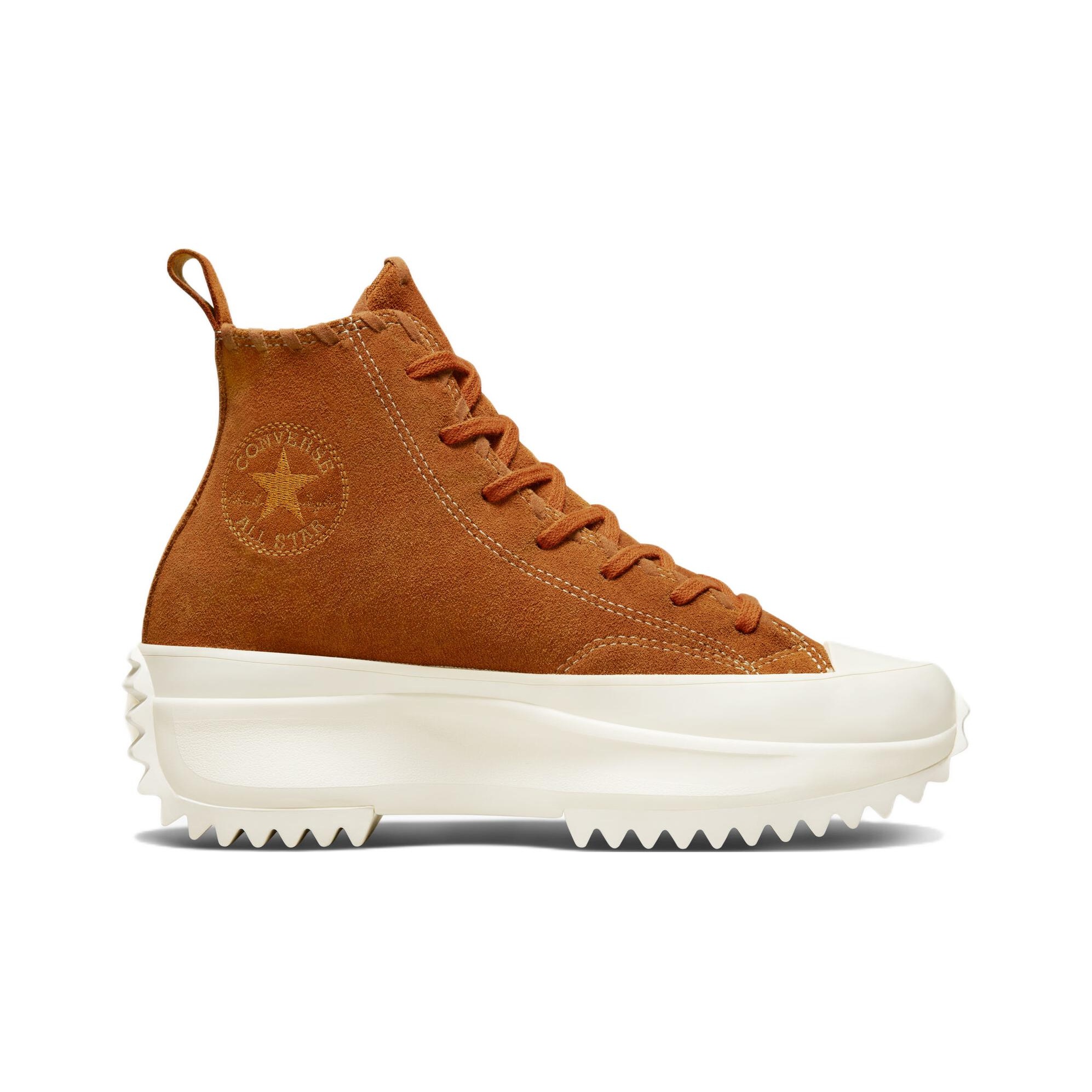 Chaussures Converse Run Star H - Converse Shoes Run Star Hike avis et prix