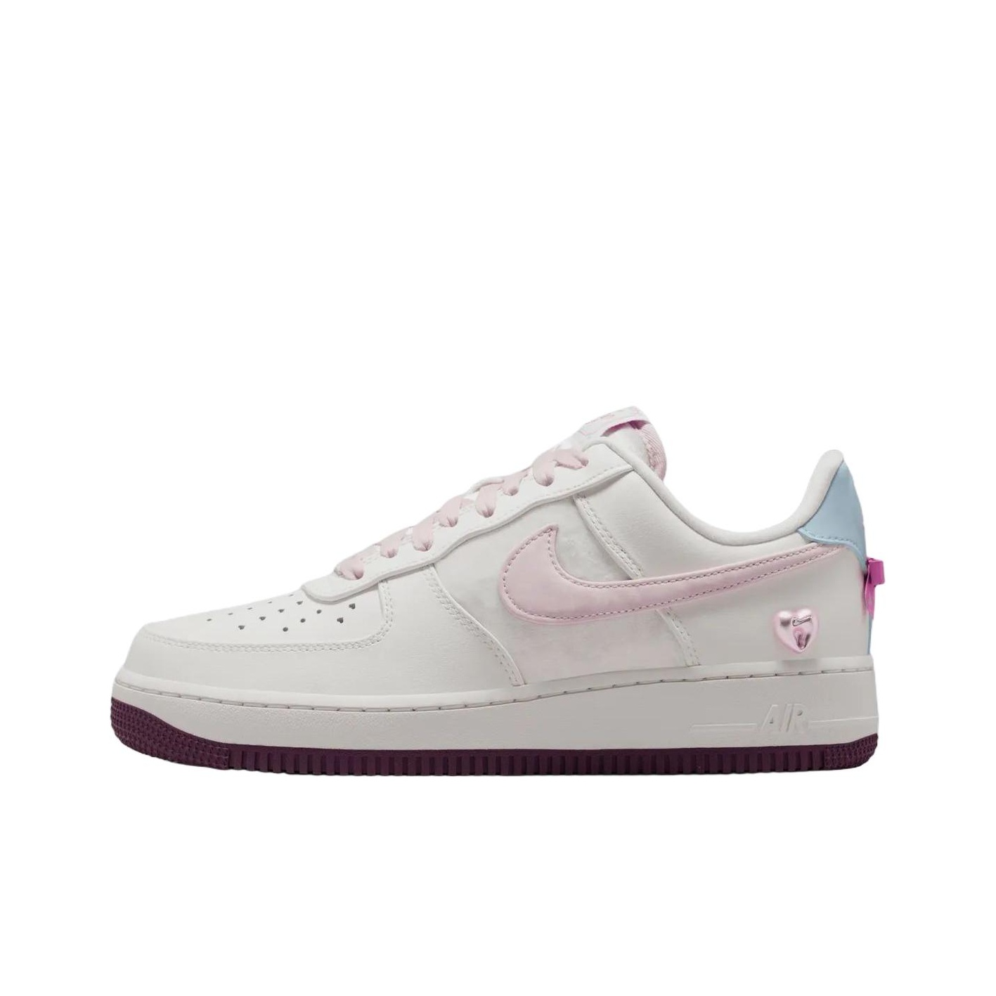 Nike Air Force 1 Chaussures de - Nike Shoes Air Force 1 avis et prix