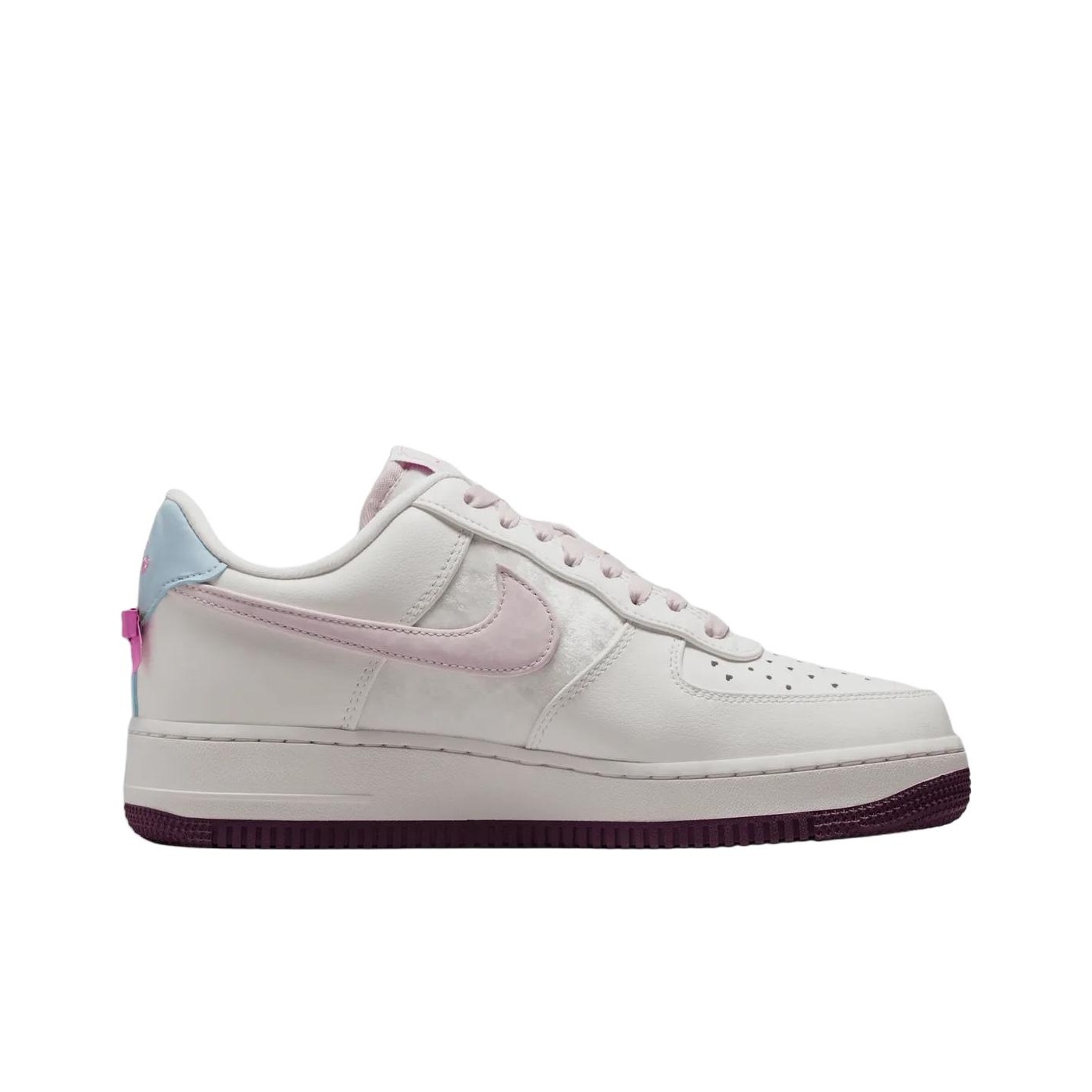 Nike Air Force 1 Chaussures de - Nike Shoes Air Force 1 avis et prix