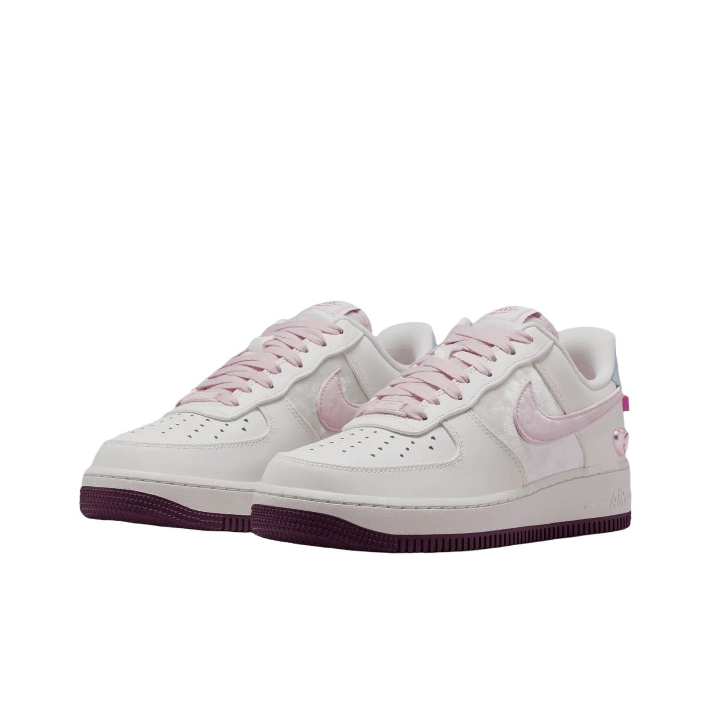 Nike Air Force 1 Chaussures de - Nike Shoes Air Force 1 avis et prix
