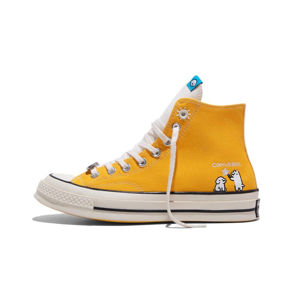 Converse x MATSUI Chuck 70 Cha - Converse Shoes Chuck 70 avis et prix