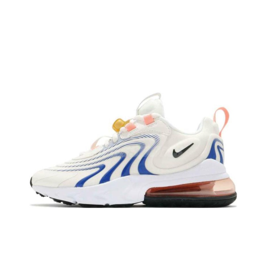 Chaussures de course Nike Air  - Nike Shoes Air Max 270 avis et prix
