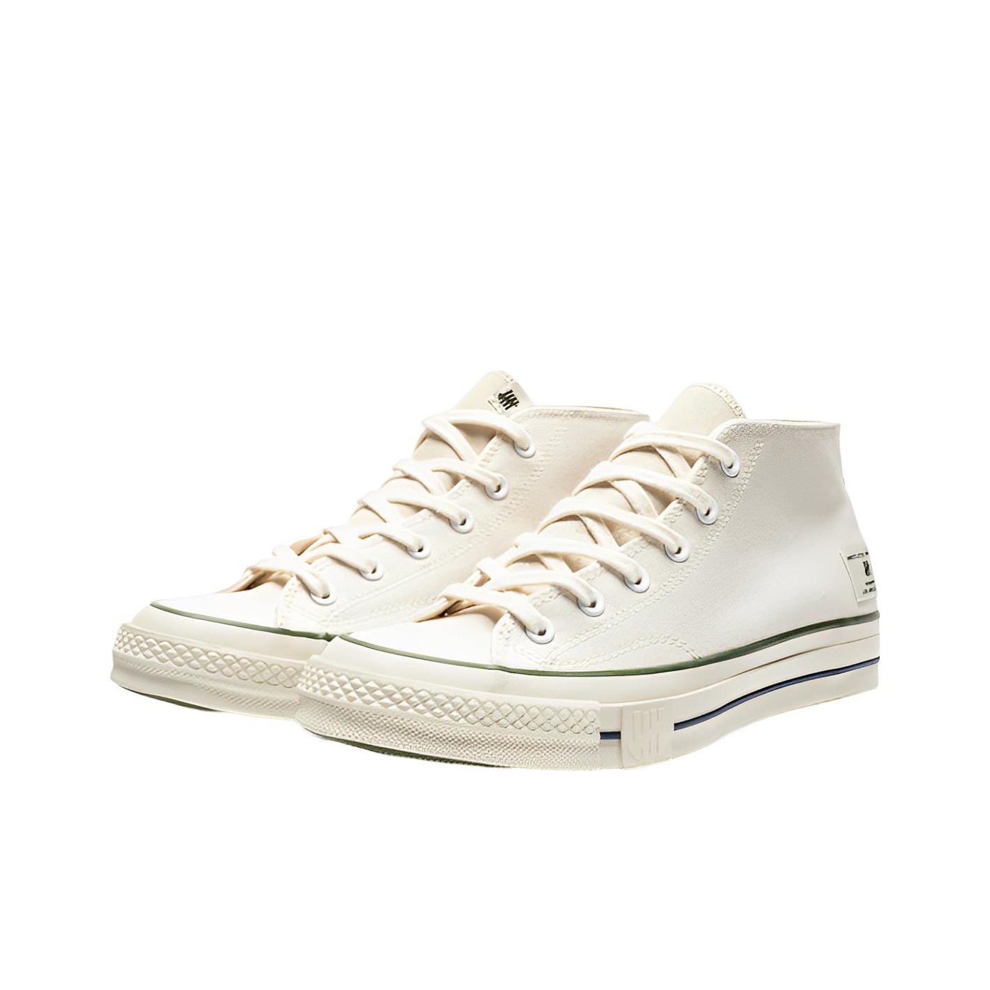 Chaussures Converse Chuck 70 e - Converse Shoes Chuck 70 avis et prix