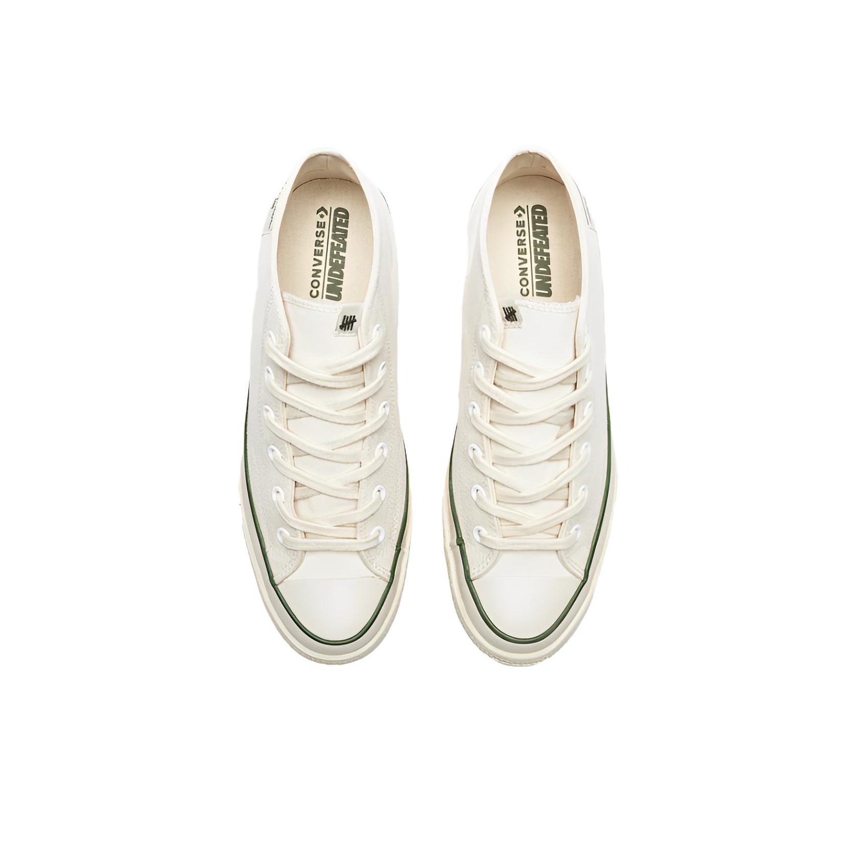 Chaussures Converse Chuck 70 e - Converse Shoes Chuck 70 avis et prix